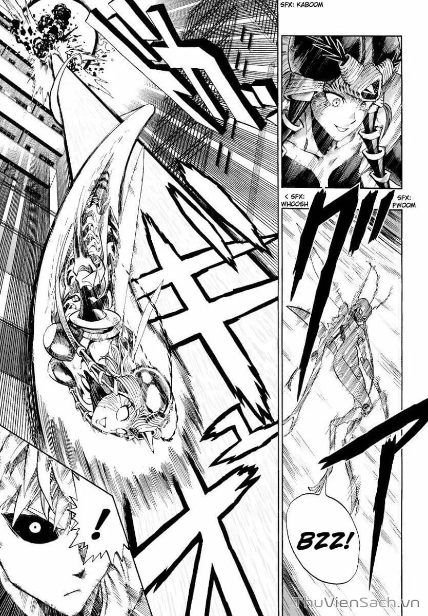Chapter 6 - Image 3