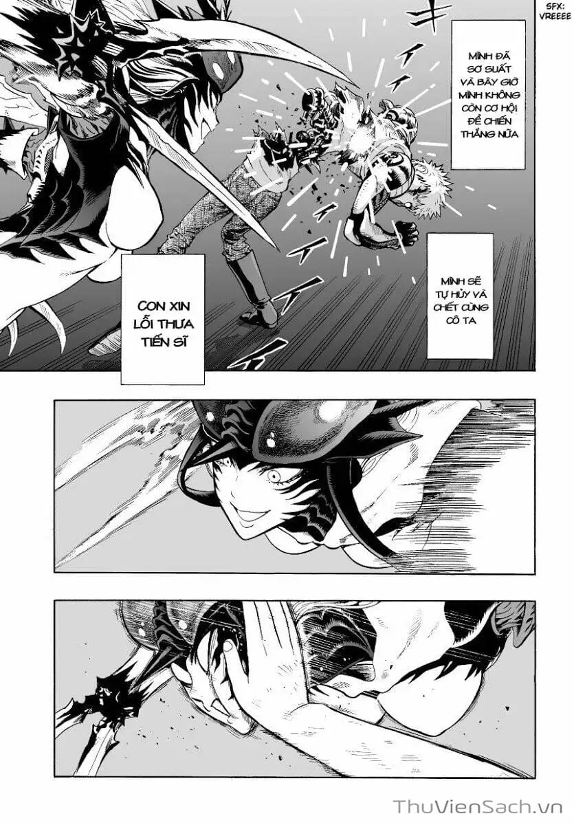 Chapter 6 - Image 21