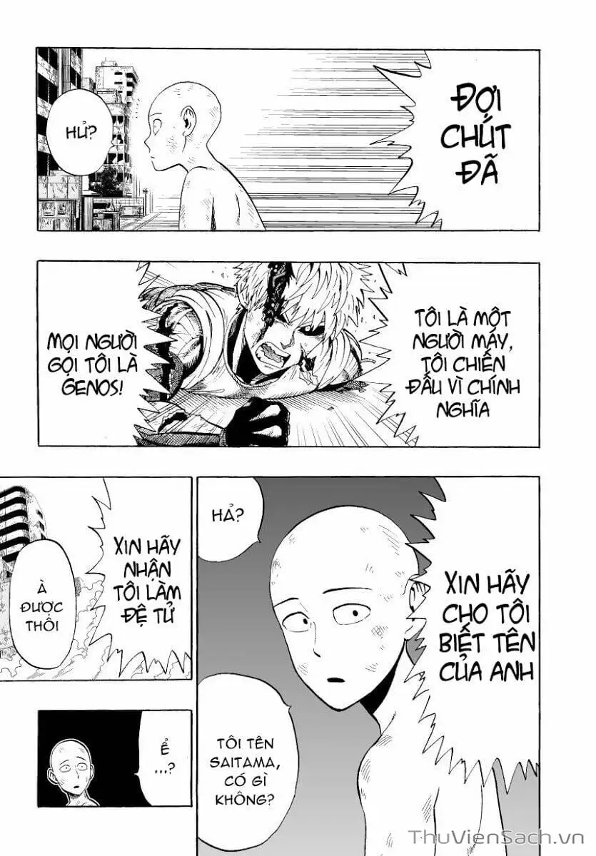 Chapter 6 - Image 24
