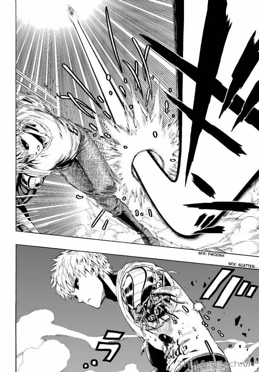 Chapter 6 - Image 4