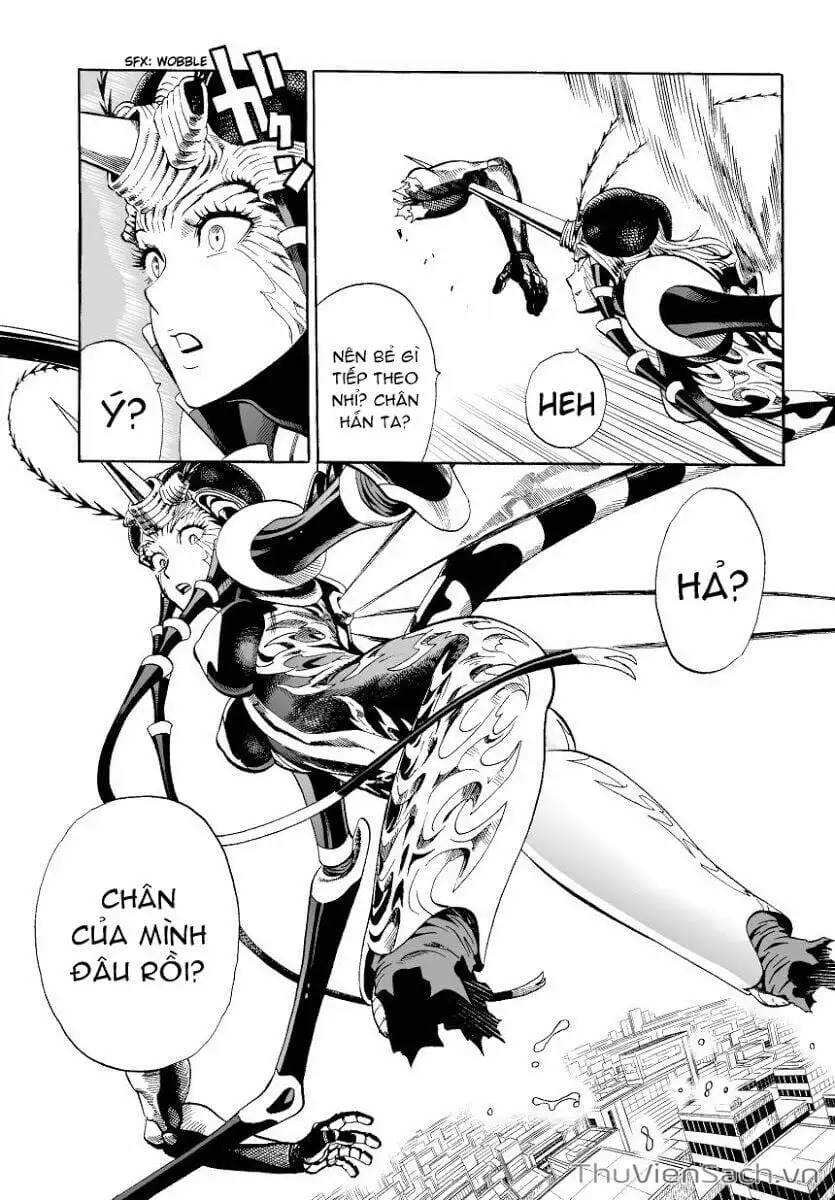 Chapter 6 - Image 5