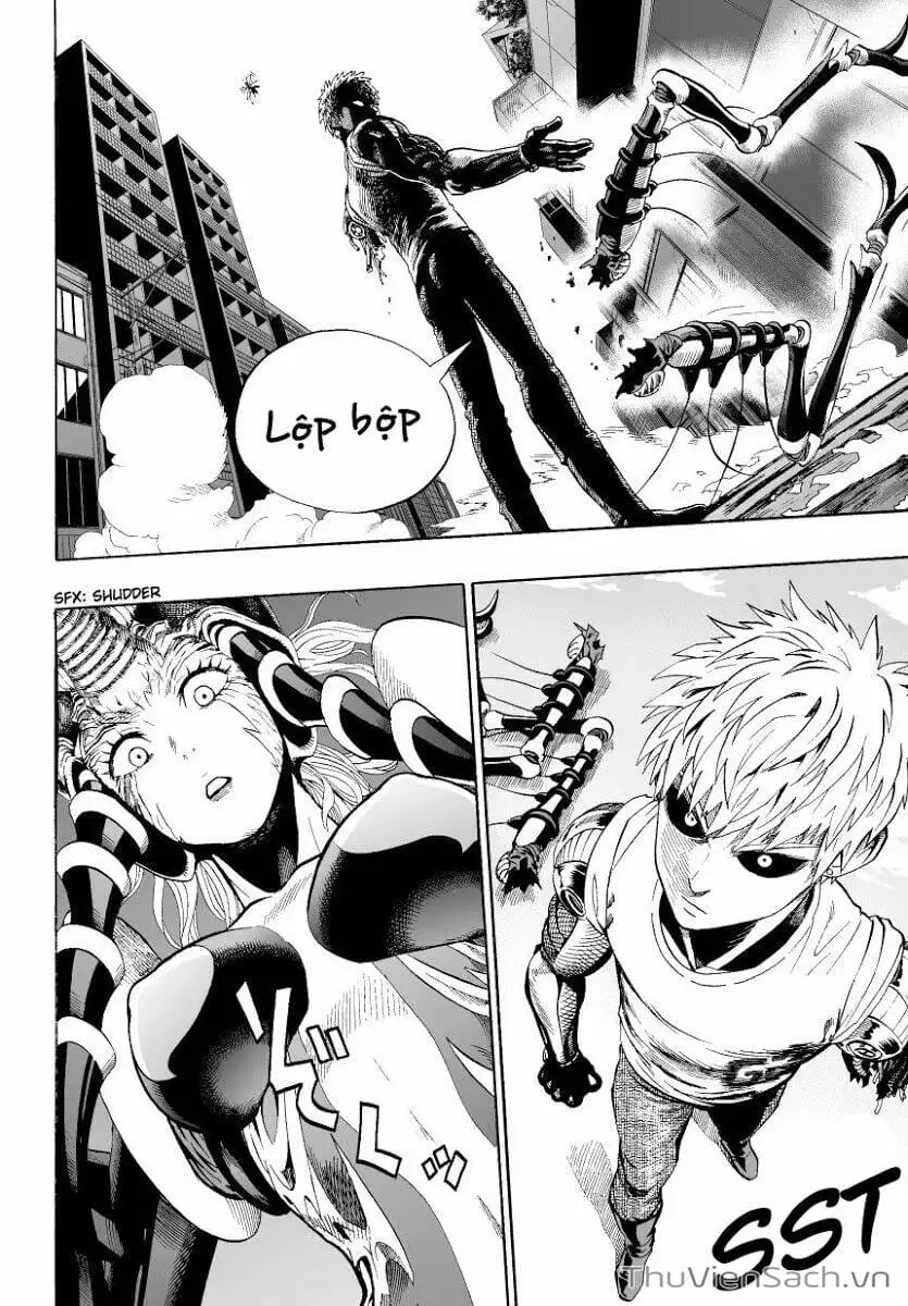 Chapter 6 - Image 6