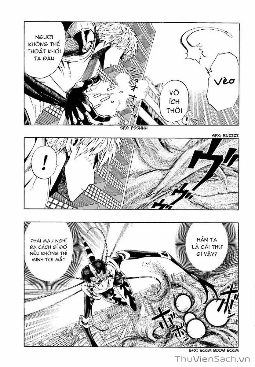 Chapter 6 - Image 7