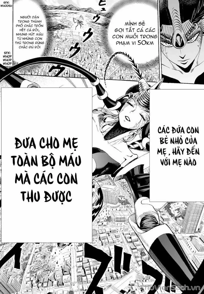 Chapter 6 - Image 8