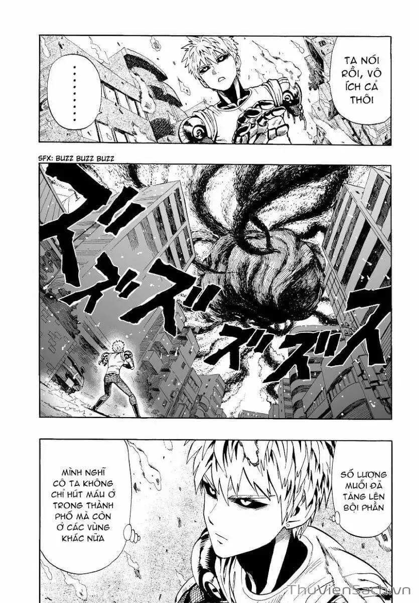 Chapter 6 - Image 9