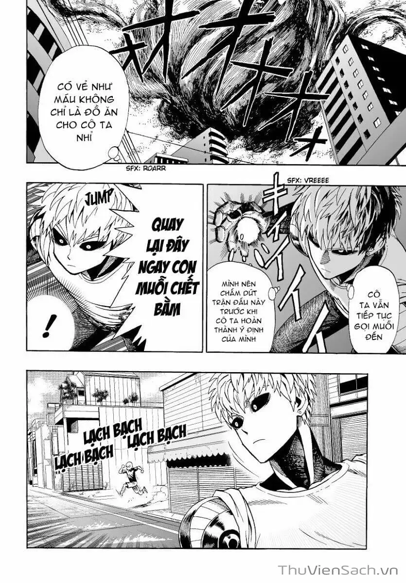 Chapter 6 - Image 10