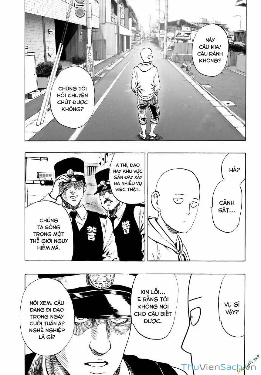 Chapter 60 - Image 2