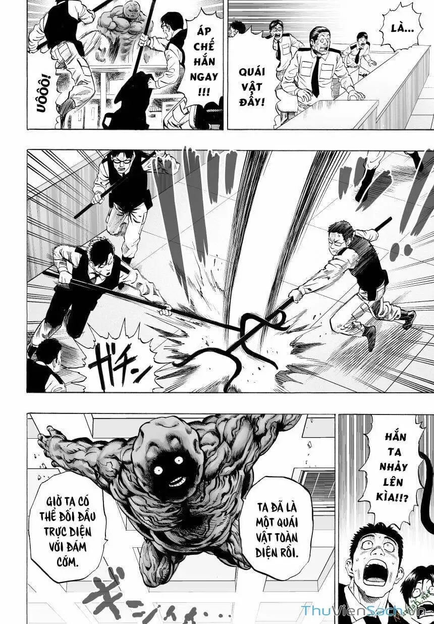 Chapter 60 - Image 11