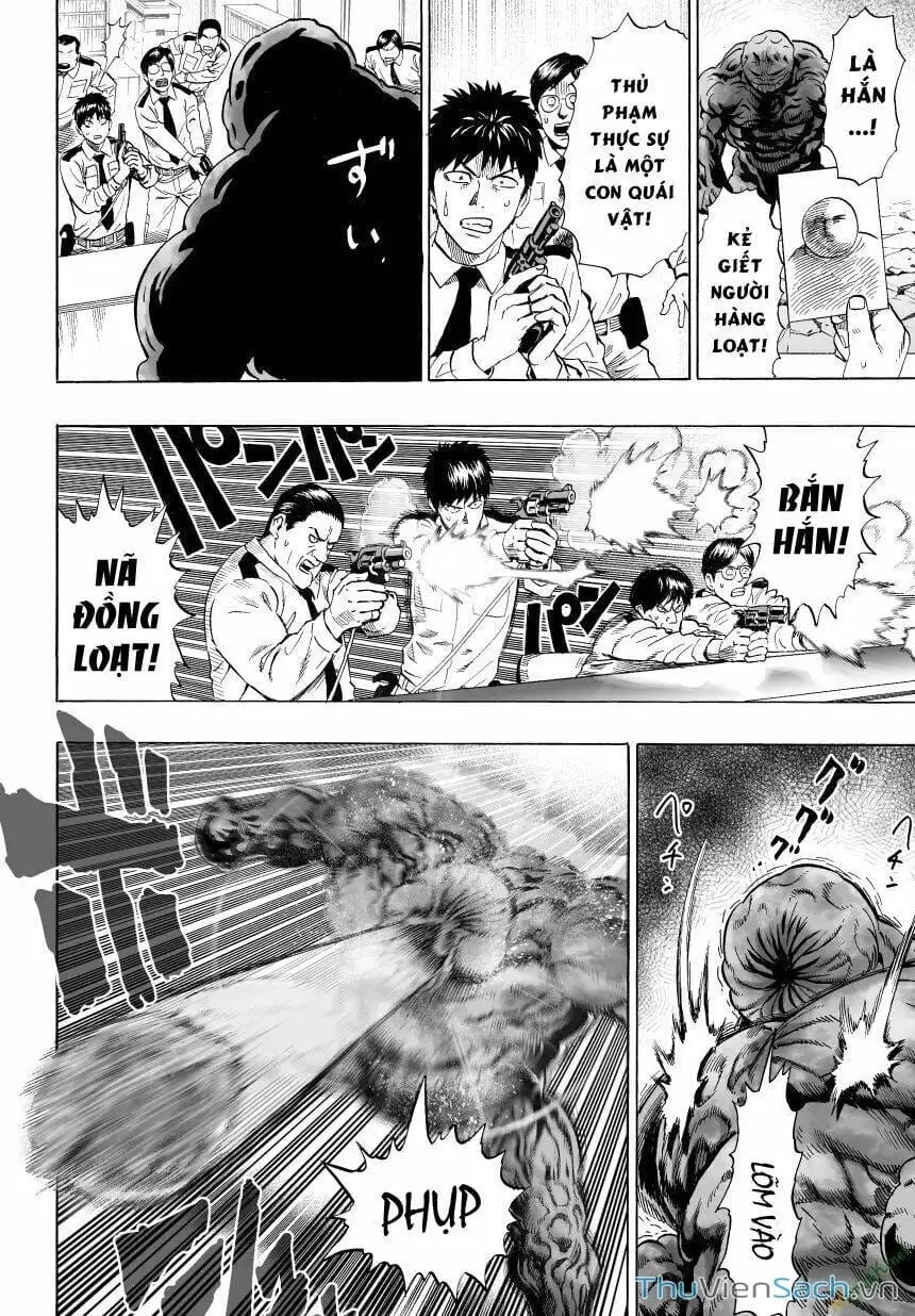 Chapter 60 - Image 13