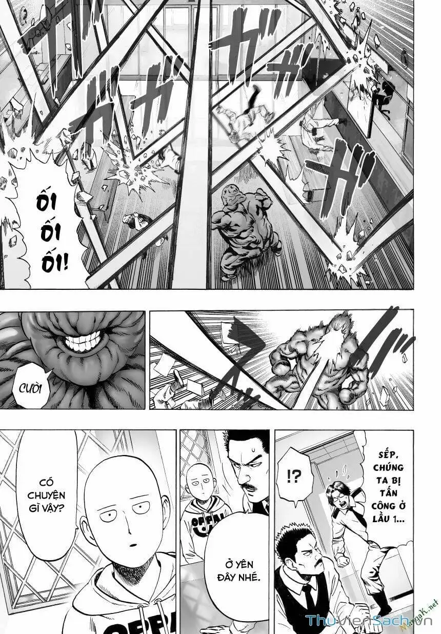 Chapter 60 - Image 14