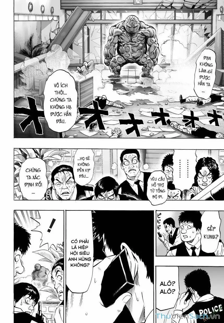 Chapter 60 - Image 15