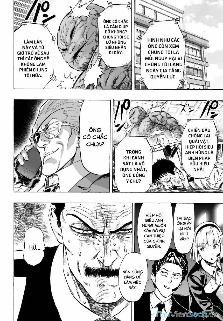 Chapter 60 - Image 17