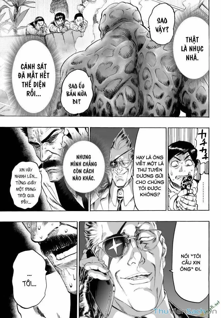 Chapter 60 - Image 18