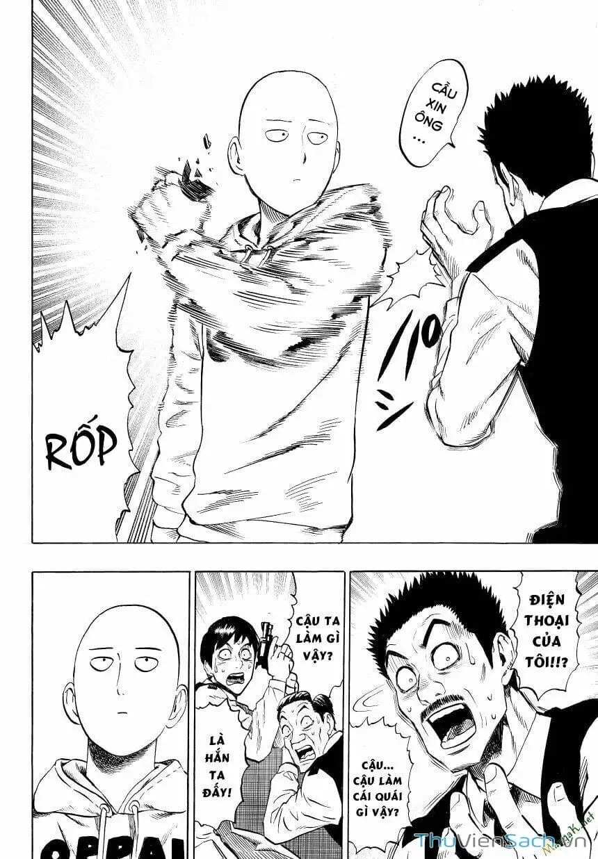 Chapter 60 - Image 19