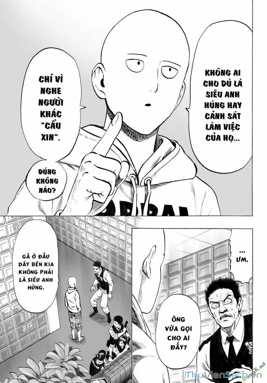 Chapter 60 - Image 20