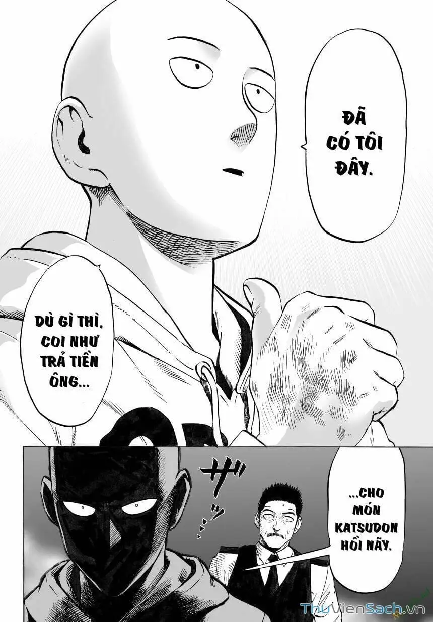 Chapter 60 - Image 21
