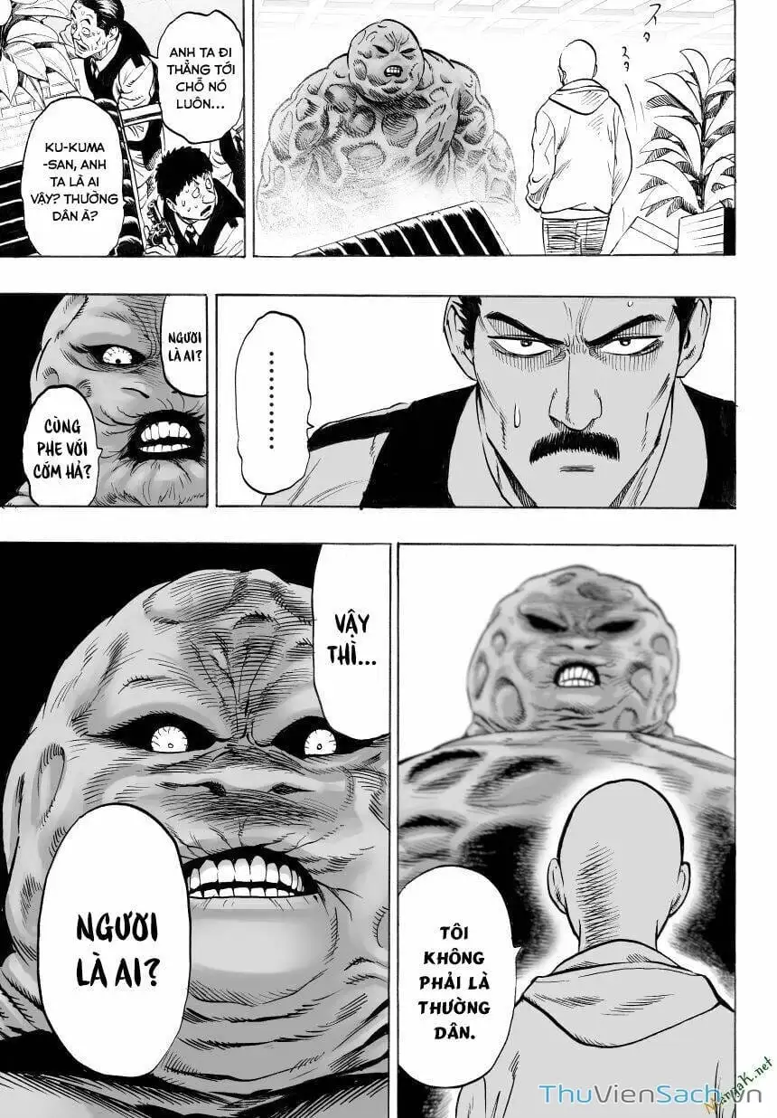 Chapter 60 - Image 22