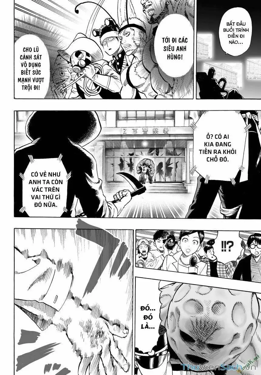 Chapter 60 - Image 25