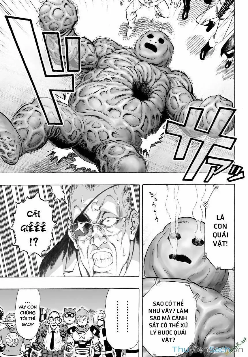 Chapter 60 - Image 26