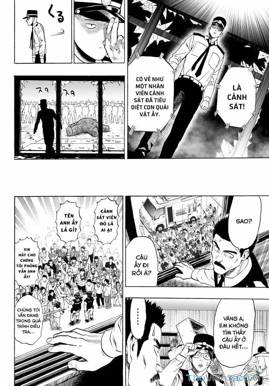 Chapter 60 - Image 27