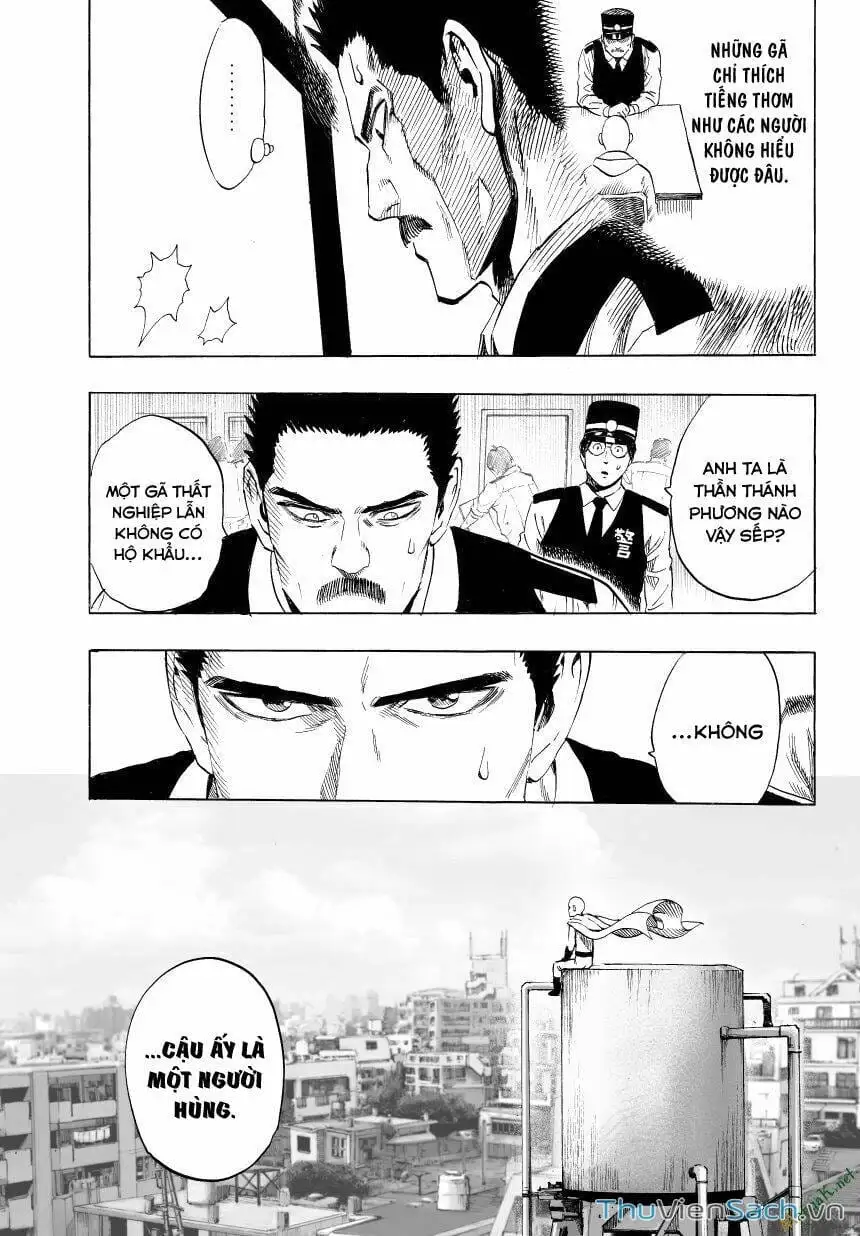 Chapter 60 - Image 28
