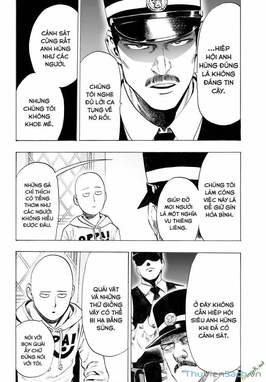 Chapter 60 - Image 5