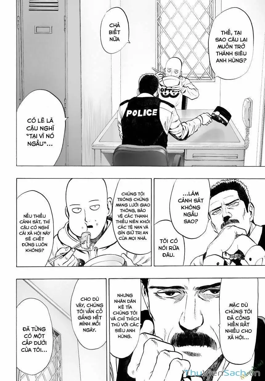 Chapter 60 - Image 7