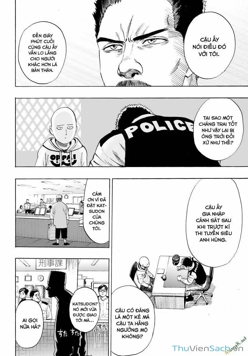 Chapter 60 - Image 9