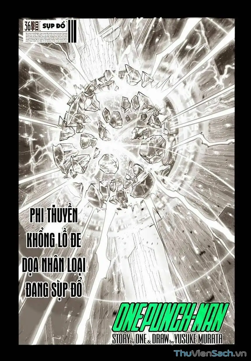 Chapter 61 - Image 1