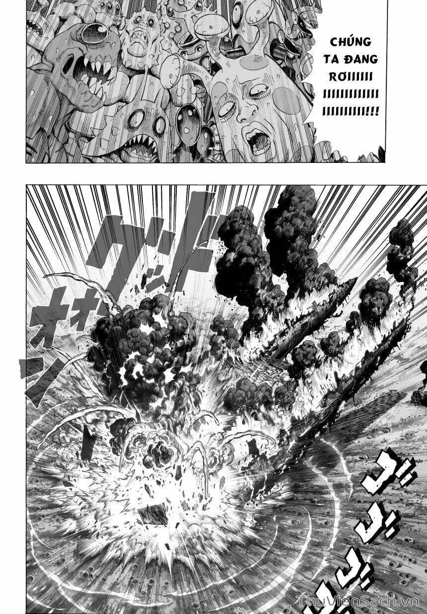 Chapter 61 - Image 2
