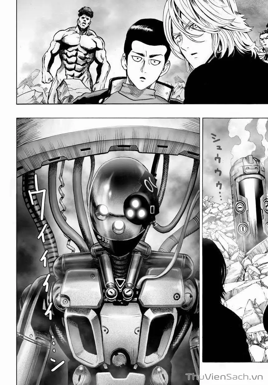 Chapter 61 - Image 11