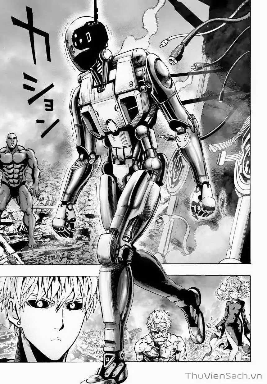 Chapter 61 - Image 12