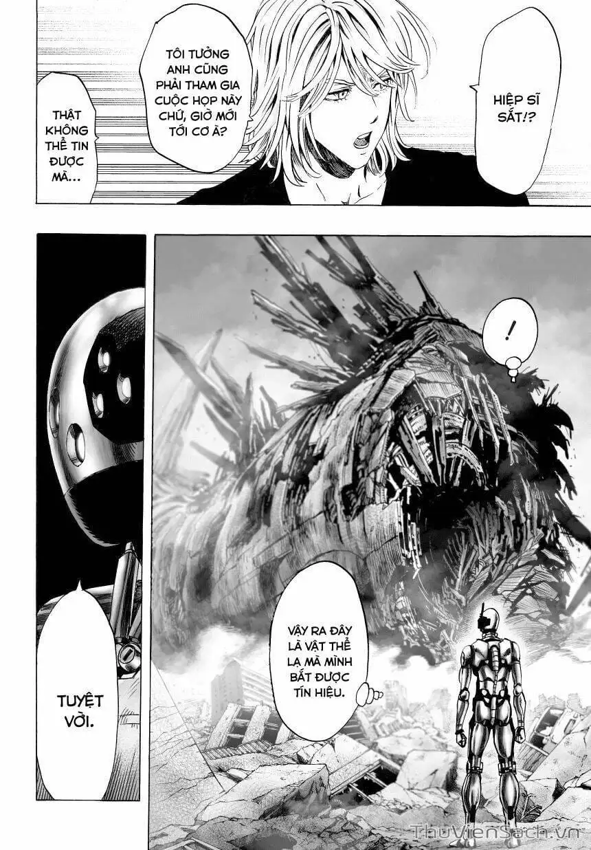 Chapter 61 - Image 13