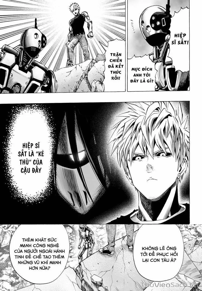 Chapter 61 - Image 14