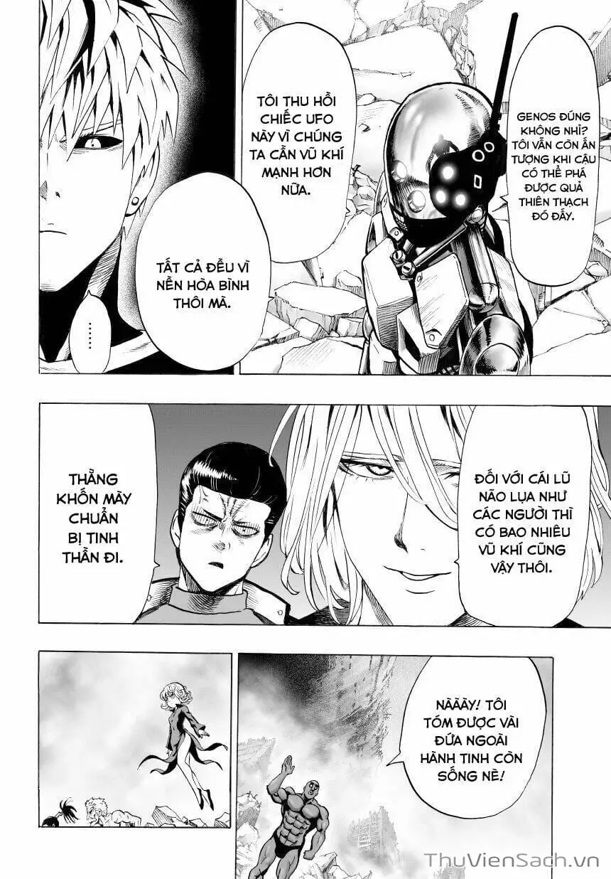 Chapter 61 - Image 15