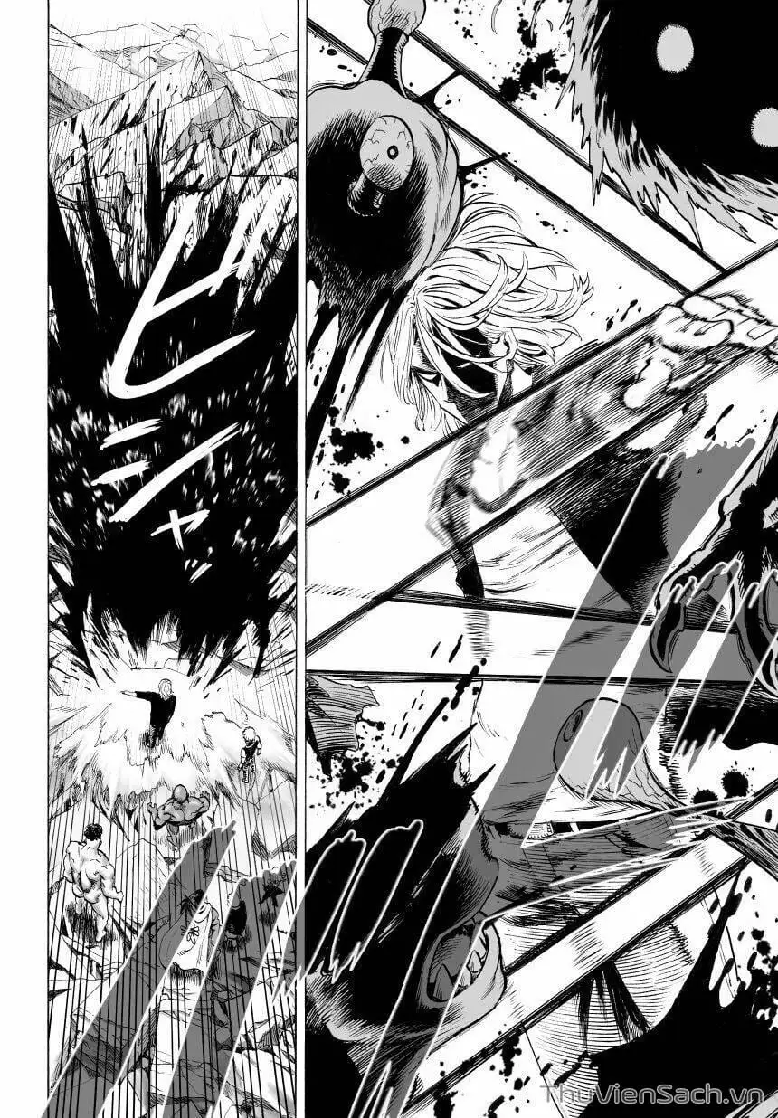 Chapter 61 - Image 17