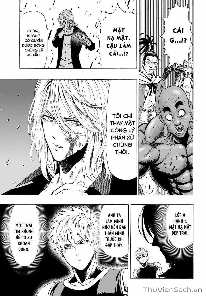 Chapter 61 - Image 18