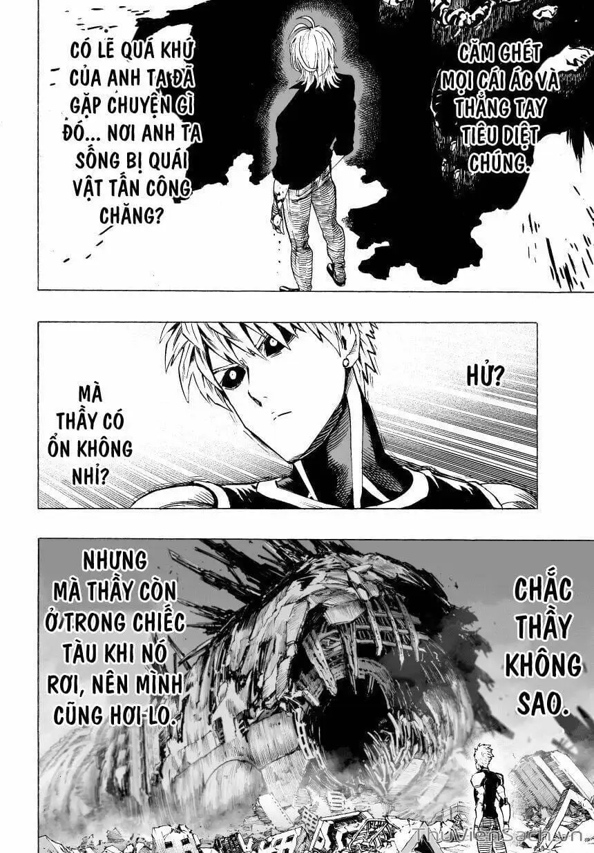 Chapter 61 - Image 19