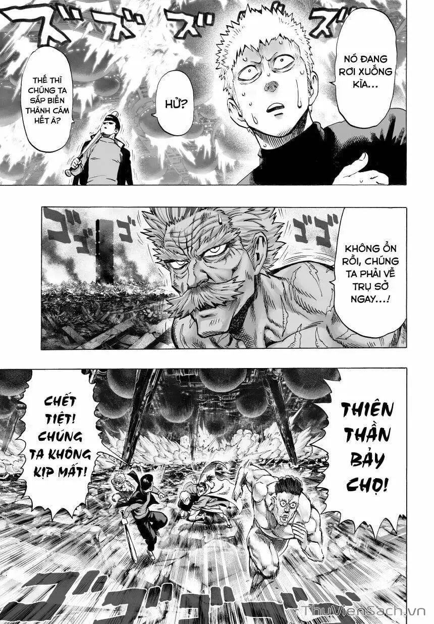 Chapter 61 - Image 3