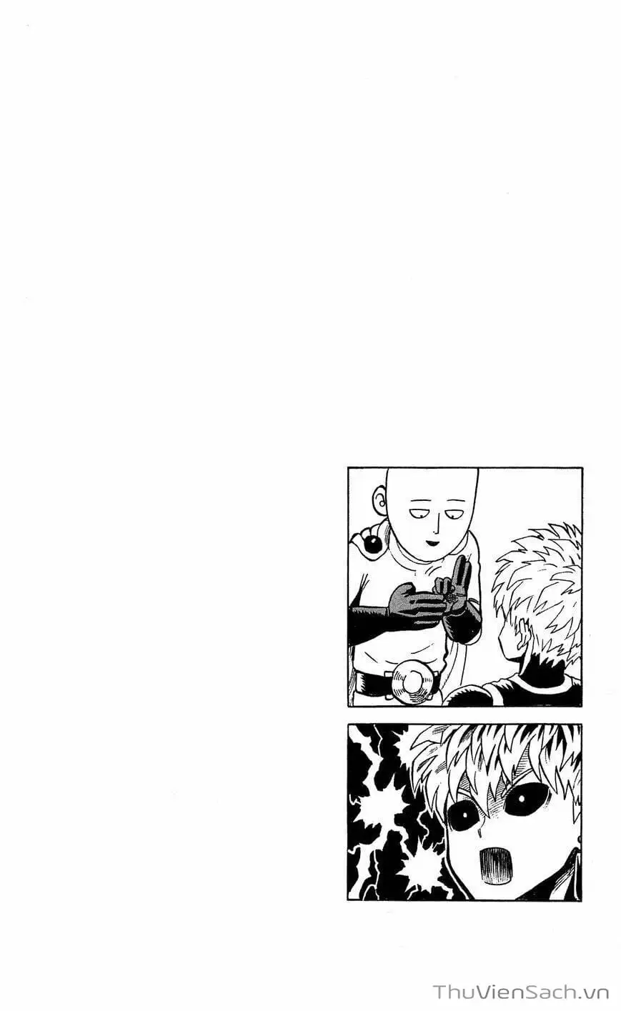 Chapter 61 - Image 22