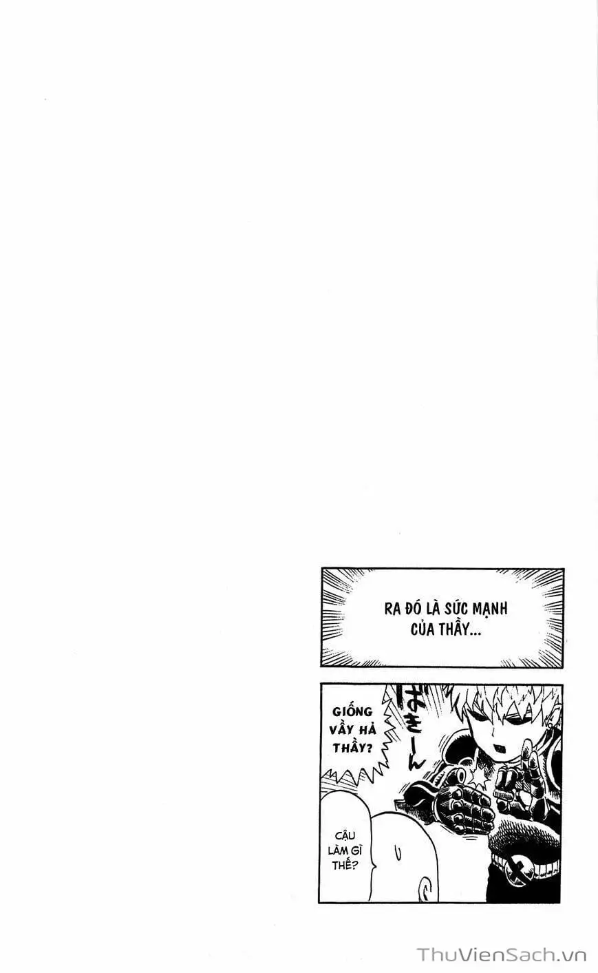Chapter 61 - Image 23
