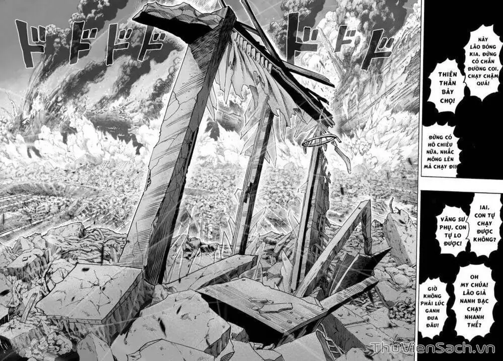 Chapter 61 - Image 4