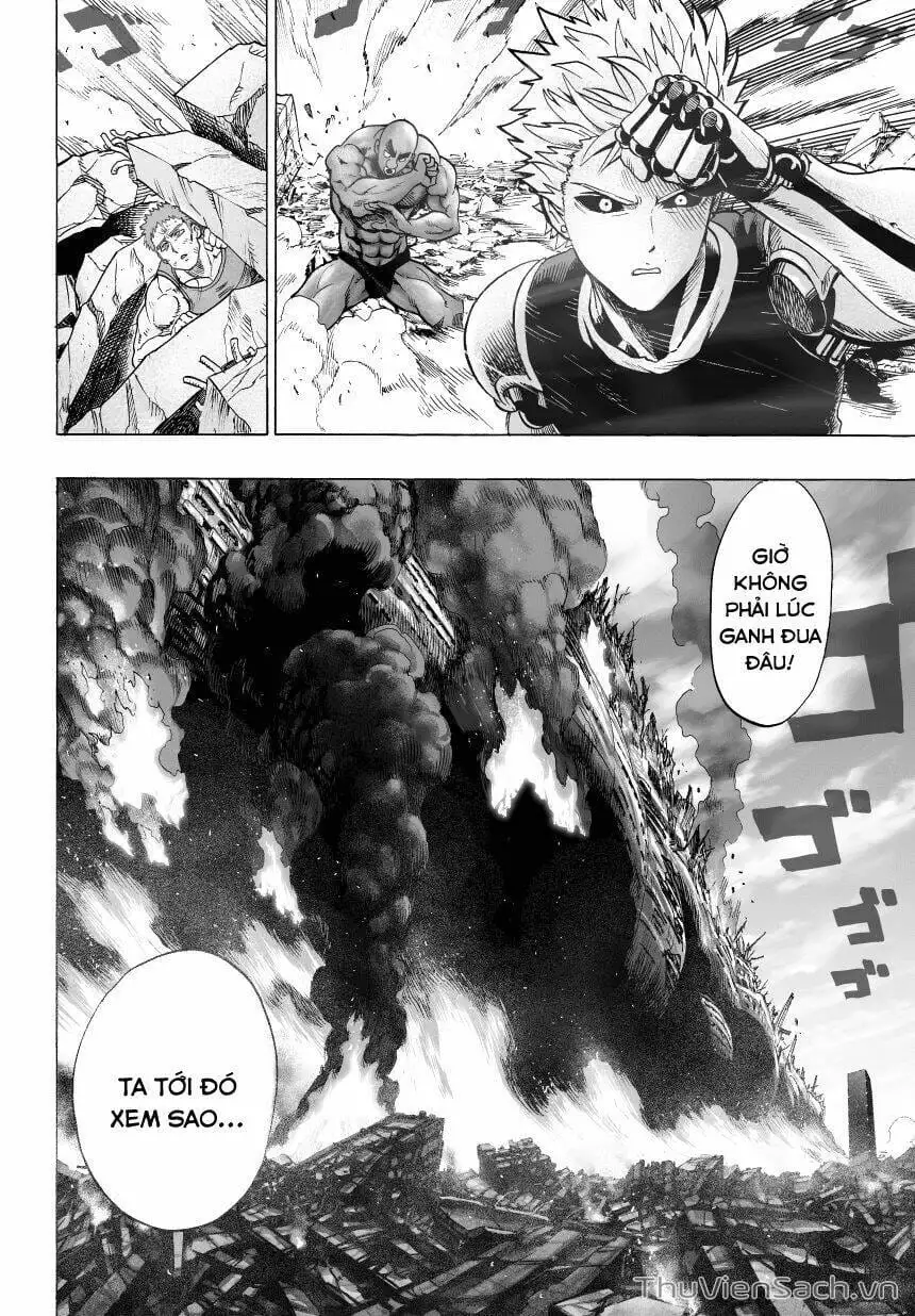Chapter 61 - Image 5