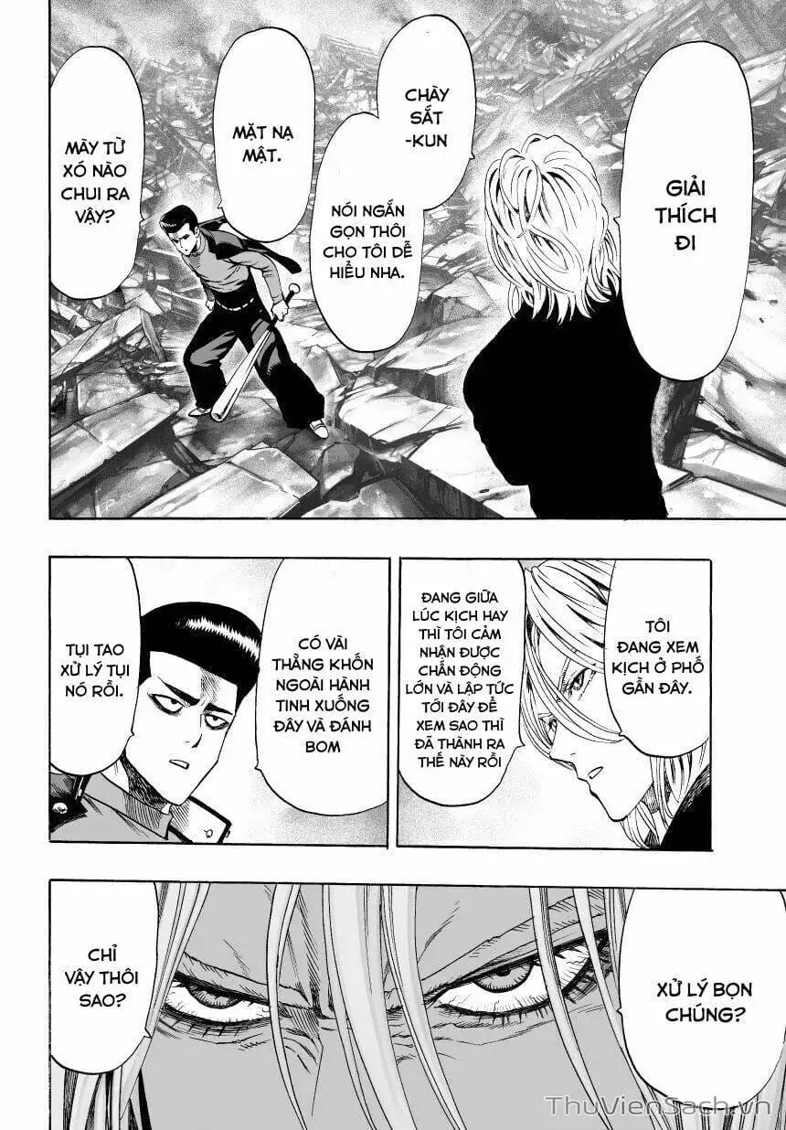 Chapter 61 - Image 7