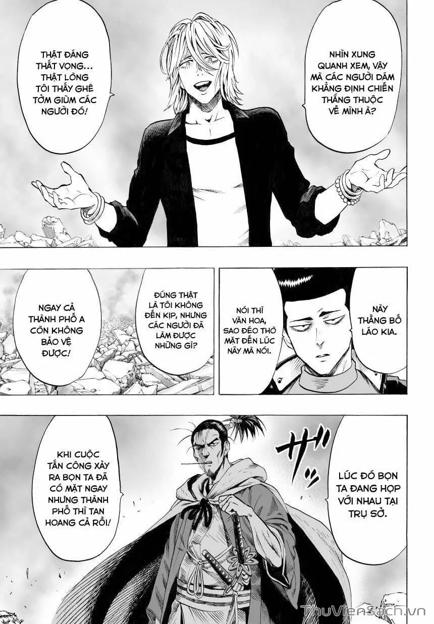 Chapter 61 - Image 8