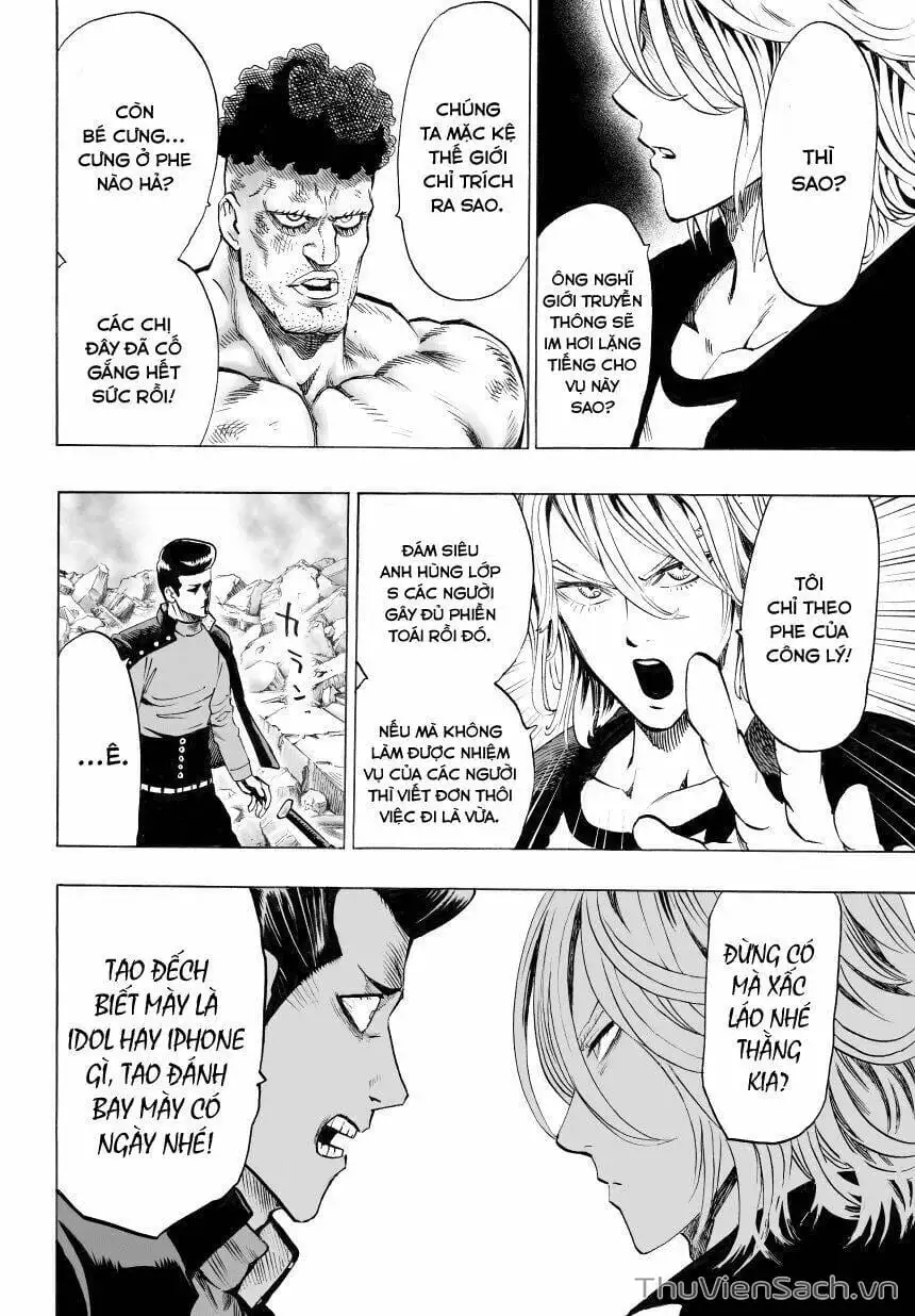 Chapter 61 - Image 9