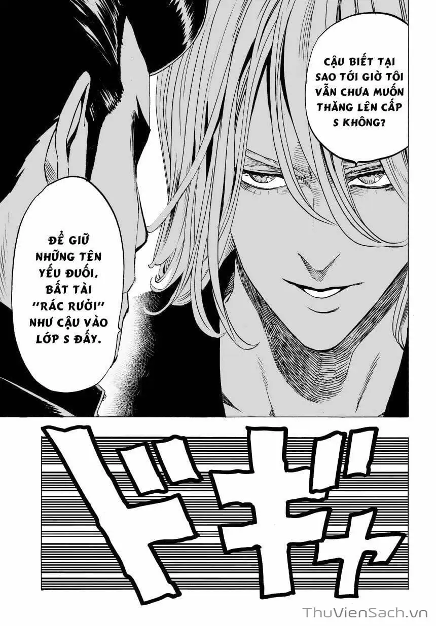 Chapter 61 - Image 10