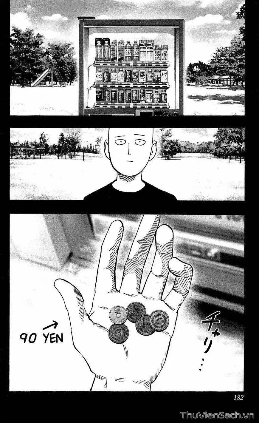 Chapter 62 - Image 2