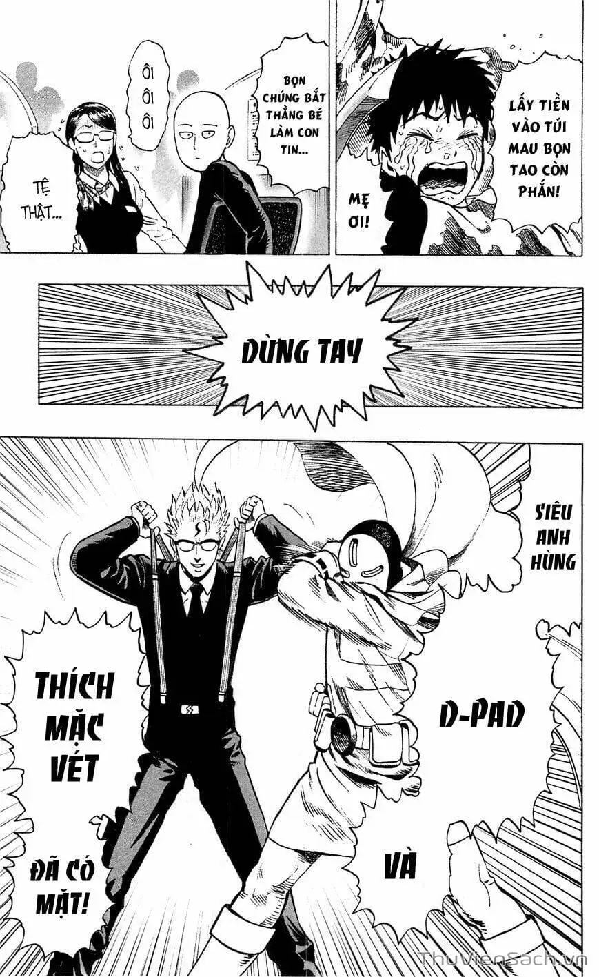 Chapter 62 - Image 11
