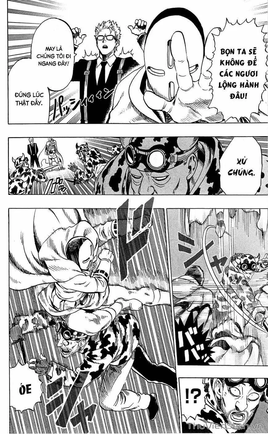 Chapter 62 - Image 12